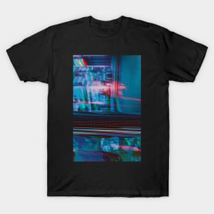 The Loop T-Shirt